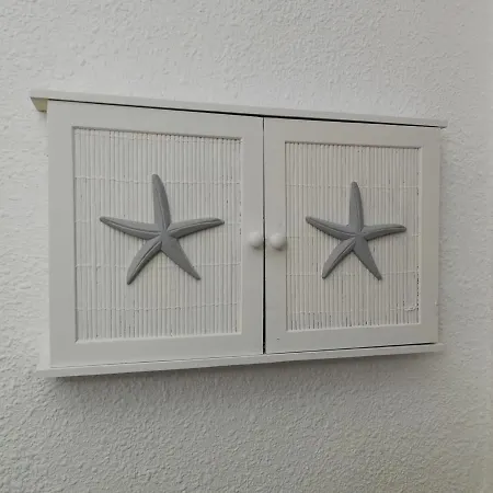Apartamento Aurimar * קמארוגה